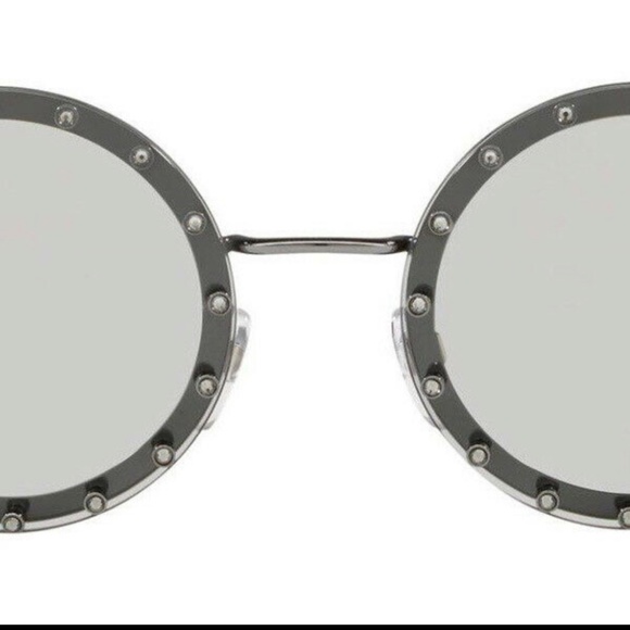 Valentino VA2010B Sunglasses Women main image 5